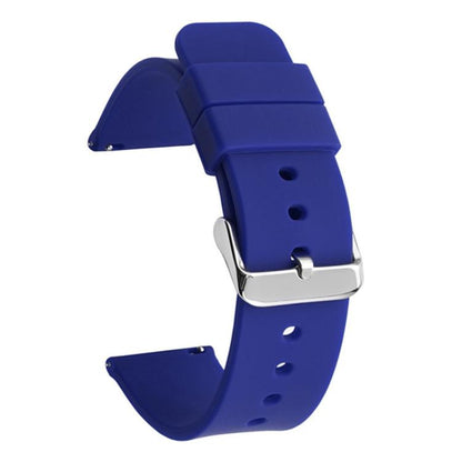 EDA008725105B.jpg@3cc64f6fd9a32fabeb65cb2eeead323c