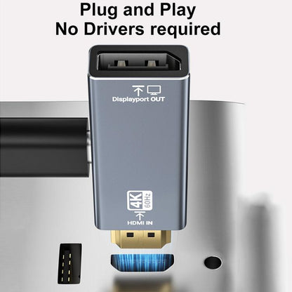 EDA008725201A_3.jpg@e17d69ab3467b927ee06dad488caec88