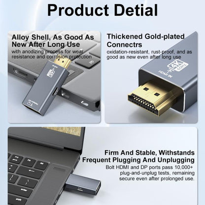 EDA008725201A_8.jpg@5763f71b247f151b0082f878de1e0608