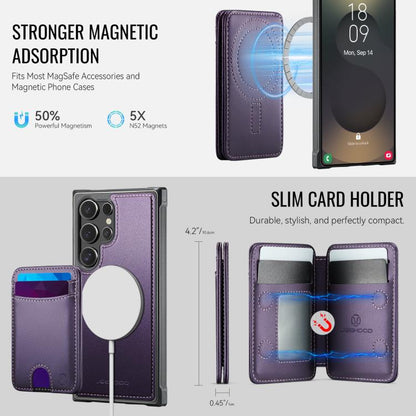 EDA008726001A_3.jpg@197a80754d7a6bd3fa348f396741cbce