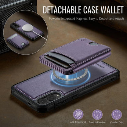 EDA008726003A_2.jpg@fc3f05c10ddbc1f75b116778a9abf97c