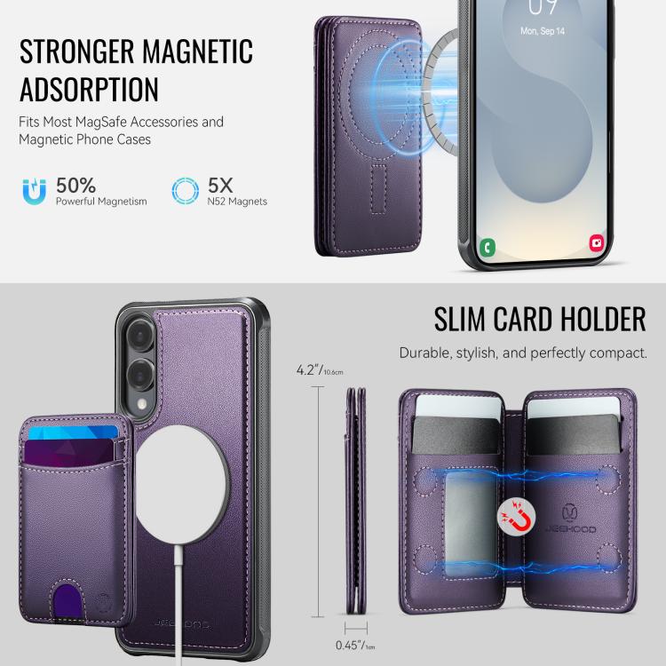 EDA008726003A_3.jpg@f6c151b7a27016636fbb215f27014c41