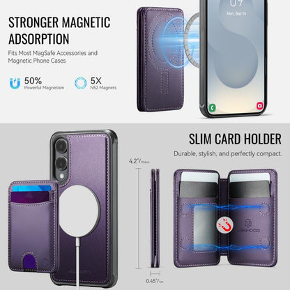 EDA008726003A_3.jpg@f6c151b7a27016636fbb215f27014c41