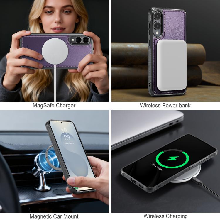 EDA008726003A_4.jpg@2aa0d3ebb4ad07cb2999f55135af8471