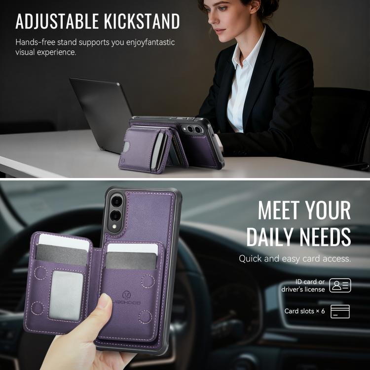 EDA008726003A_5.jpg@28ec32ce3eac62a1d3f903a34c1b1f2a