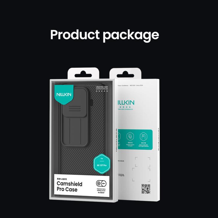 EDA008729401A_9.jpg@bf6a54572dbd238b674c465f88619786