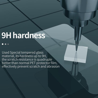 EDA008730101_6.jpg@f4f1c887c4268790e8a3929a3b1e3be5