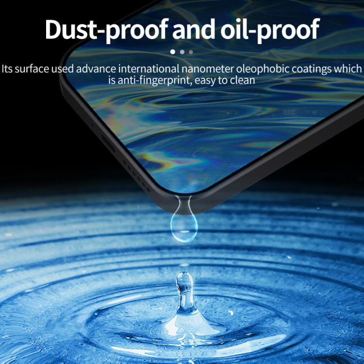 EDA008730101_8.jpg@6422aed459e92daf62eadb79cfe0c49b