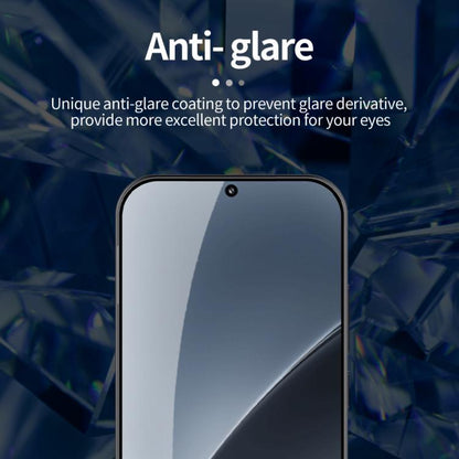 EDA008730101_9.jpg@cc578b83f0dca2ee9709af6790cdb590