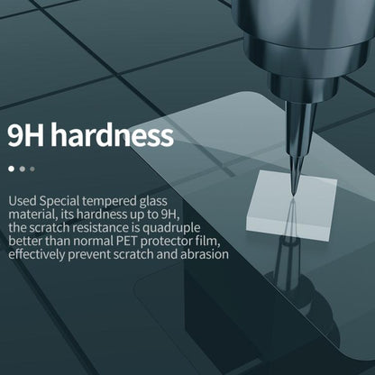 EDA008730102_5.jpg@763d0077d7b90822062778020d584321