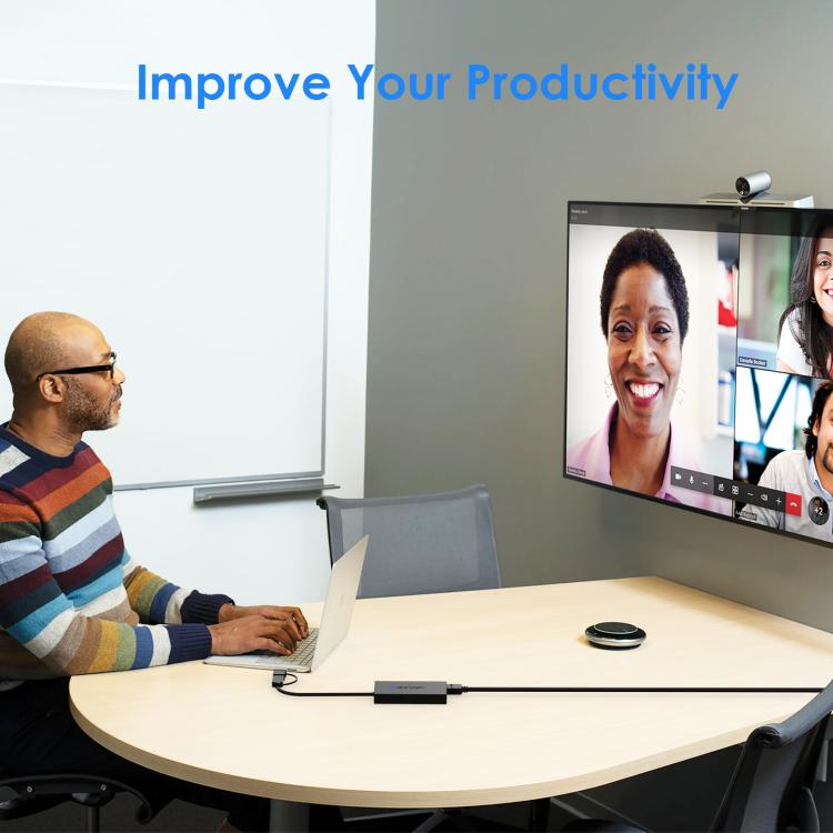 EDA008730301A_8.jpg@c15b18960b550497bdb201e6d42604ff