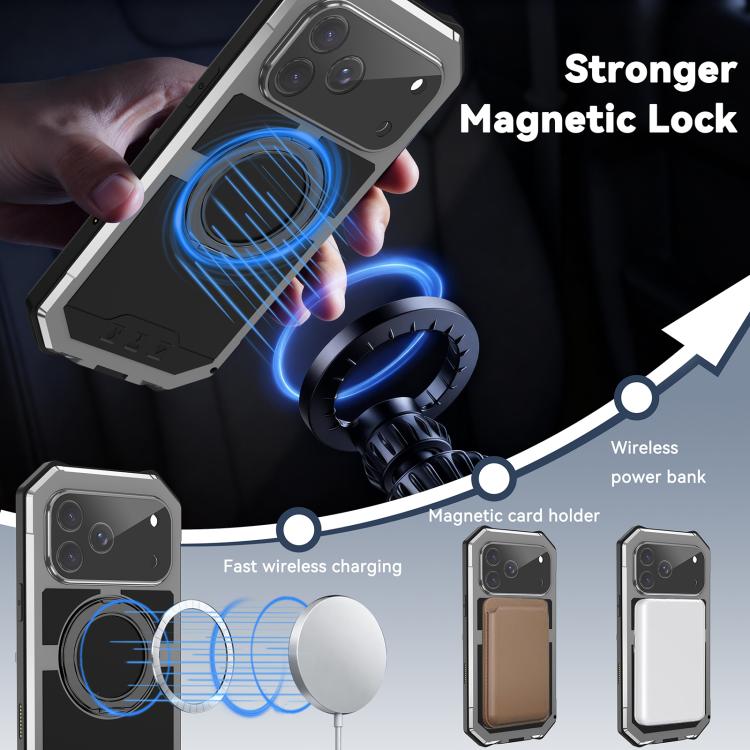 EDA008731501C_3.jpg@2028c6aa444989310521c78bd229eaaa