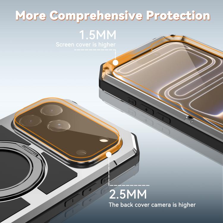 EDA008731501C_5.jpg@559b69a84f27c2dec6ec2228f6faa2b9