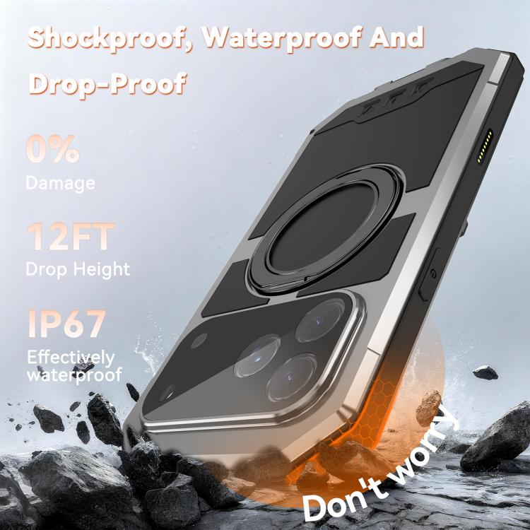 EDA008731501C_7.jpg@6ed755b9c560adde51df621c1a698017