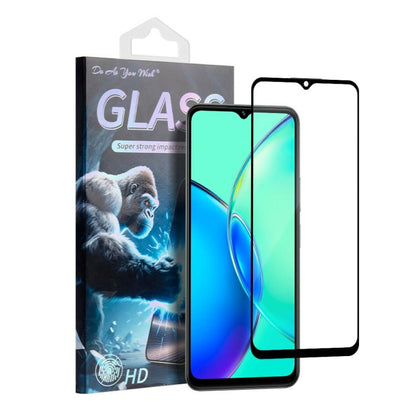 EDA008731808A.jpg@55fb1601c712ec109aaa96628c7b04bd