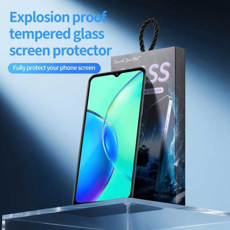 EDA008731808A_2.jpg@7e81260767040af6ffa56671ab6392ed