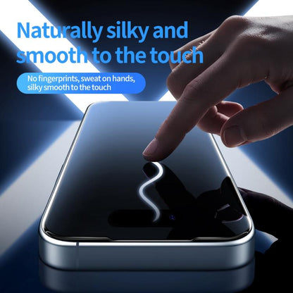 EDA008731808A_3.jpg@3e778eb54434042be81b1902319caa74