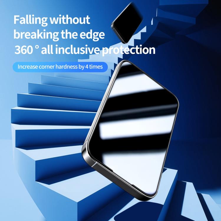 EDA008731808A_4.jpg@9c45936552def53d6ca4459097816be3