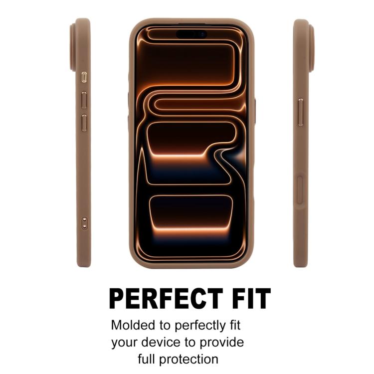 EDA008732101A_1.jpg@9dfaa590b32f56c64a9b6166ceae0447