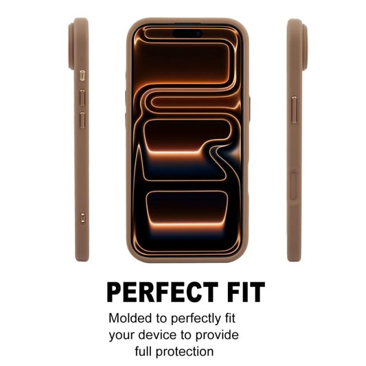 EDA008732101A_1.jpg@9dfaa590b32f56c64a9b6166ceae0447