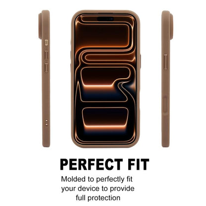 EDA008732102A_1.jpg@9dfaa590b32f56c64a9b6166ceae0447