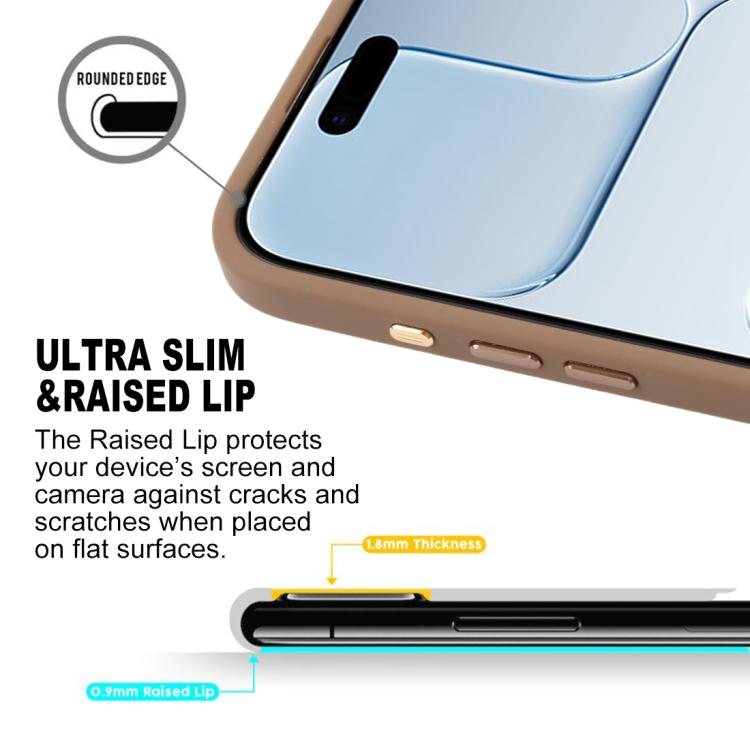 EDA008732104A_3.jpg@c878be949b980230a7f39622a0e220a2