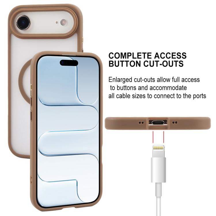 EDA008732104A_4.jpg@706cbc6fca8ebfd082e1366c2dda7e8d