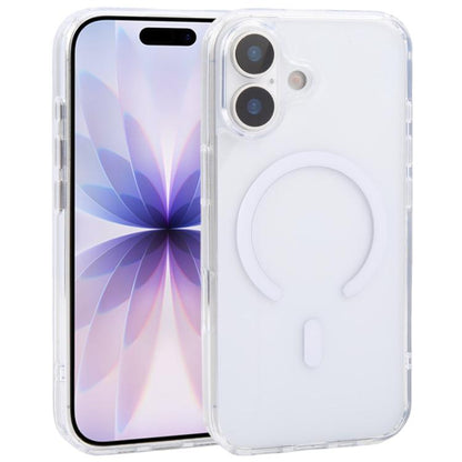 EDA008732201A.jpg@c65bbcf9722475912c4666af246a02ec