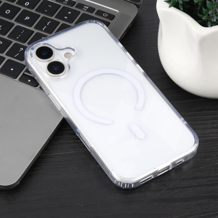 EDA008732201A_1.jpg@c9e30f530402b04212180233727960bf