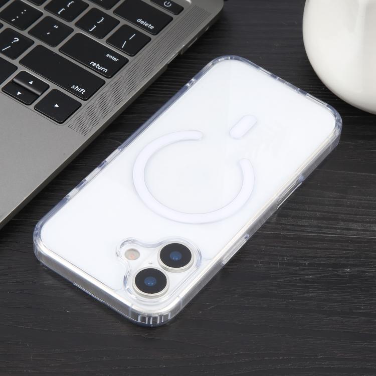 EDA008732201A_3.jpg@c20b151b6e11a66c6bd2893d4430ad4e