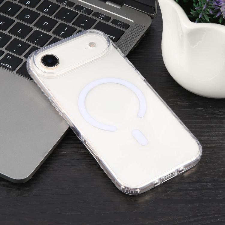 EDA008732202A_1.jpg@5205615b319d2328df8dffc3cb9dbea2