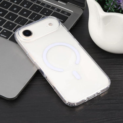 EDA008732202A_1.jpg@5205615b319d2328df8dffc3cb9dbea2