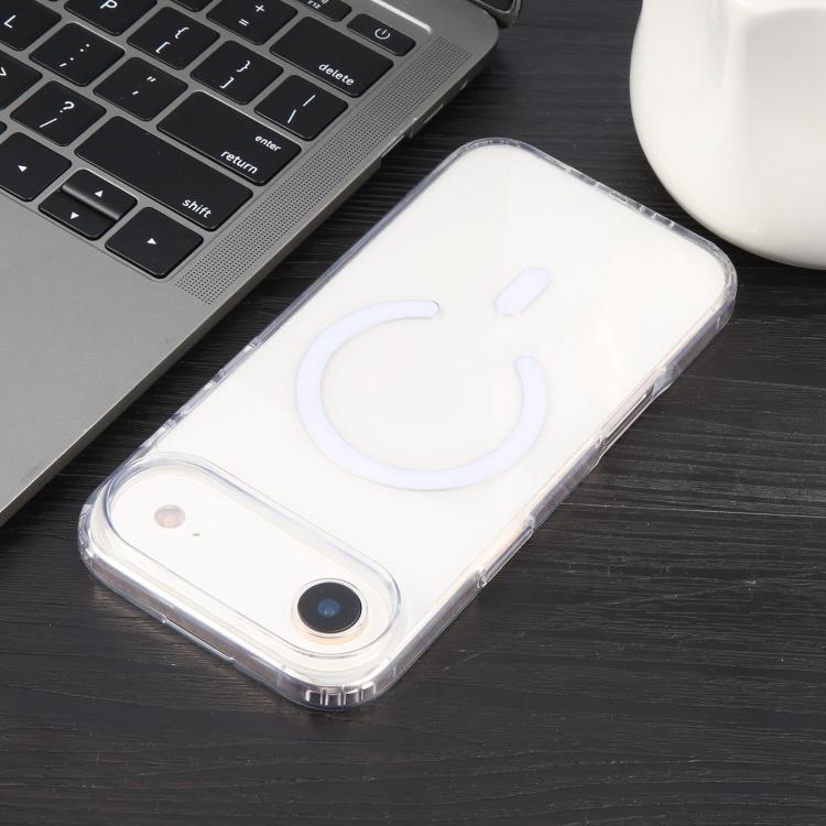 EDA008732202A_3.jpg@db0c4146021690f78c76bd05a0c32d5c