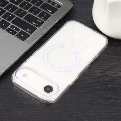 EDA008732202A_3.jpg@db0c4146021690f78c76bd05a0c32d5c