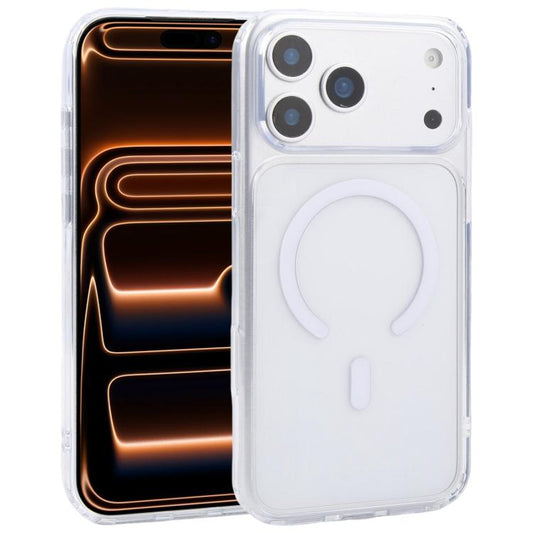 EDA008732203A.jpg@6c87955fb8c301b36eff96c484c8debf