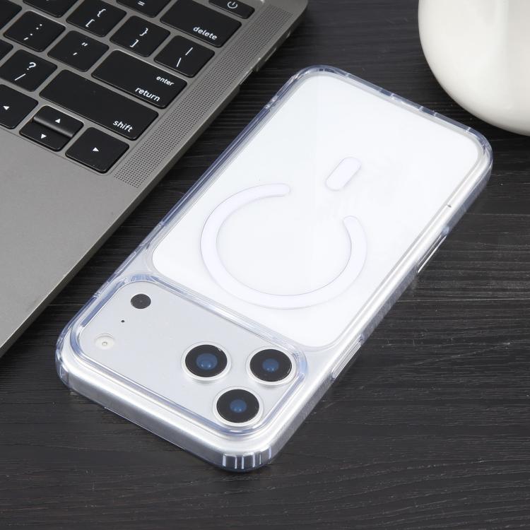 EDA008732203A_3.jpg@d4206e9195a92815fd5e17261a92ea71