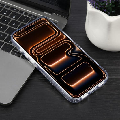 EDA008732302A_2.jpg@ca4497a07012f2d2ac746f7a82eeea30