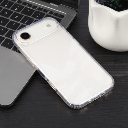 EDA008732304A_1.jpg@ad821cd2b36fff05009cdb1ec0063861