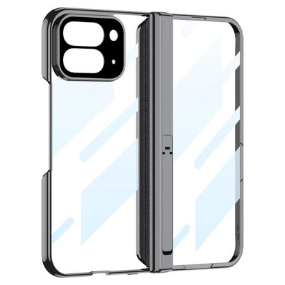 EDA008732701A.jpg@6379bb23a84a0d0fcb72912c064f00e8