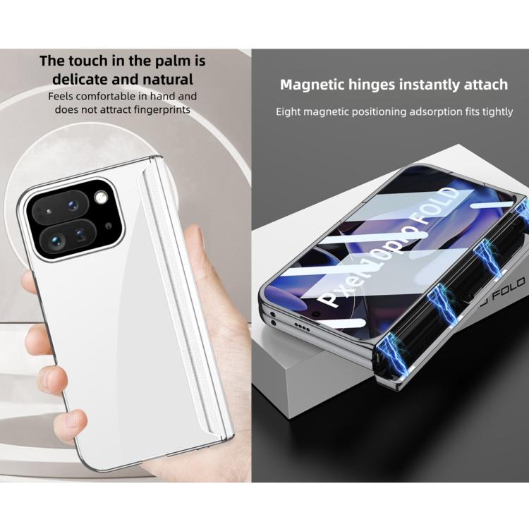 EDA008732701A_2.jpg@80195a2359f05ce7c4a6471f7835d9c3