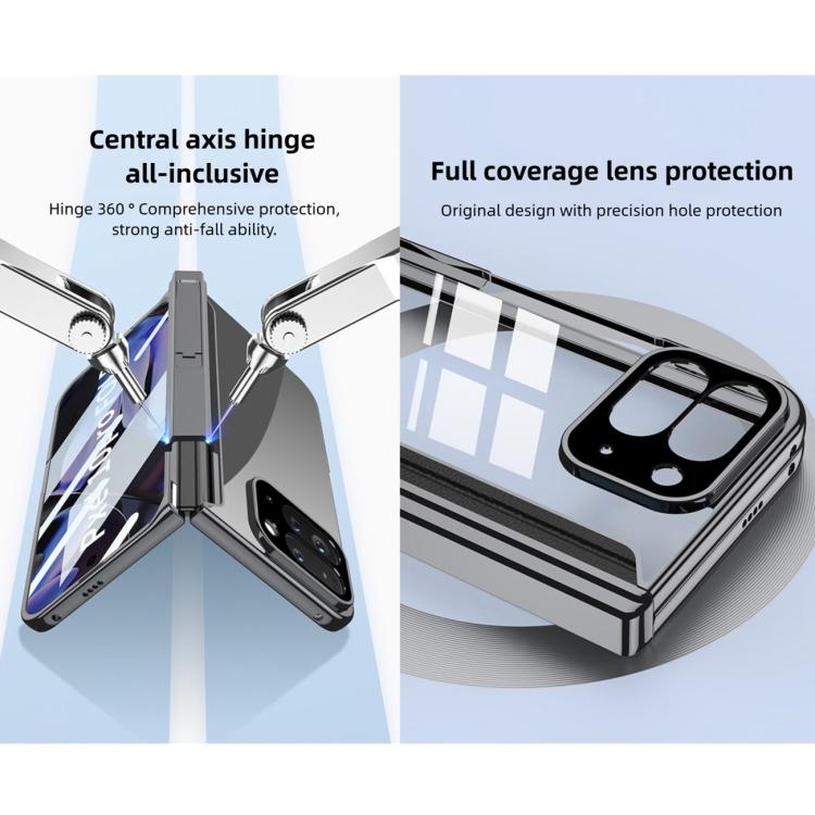 EDA008732701A_3.jpg@4d33177f5fc7131fbd272b7c7763cf21