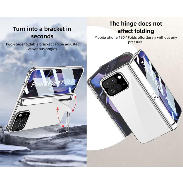 EDA008732701A_4.jpg@d123b664d8ea6303a25769fd4fcb2859