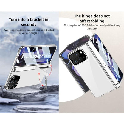 EDA008732701A_4.jpg@d123b664d8ea6303a25769fd4fcb2859