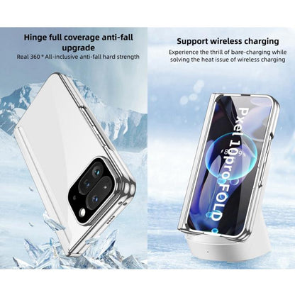 EDA008732701A_5.jpg@83950eed47420b00b901166cb29b348a