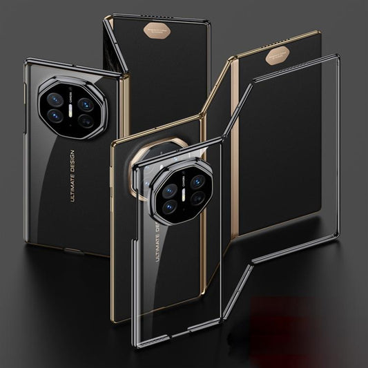 EDA008733001A.jpg@5d0a75996dee8d350da774218774a25a