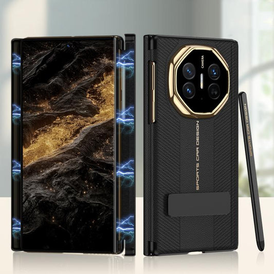 EDA008733401B.jpg@fad625b38f7f4dba3e34795449a43902