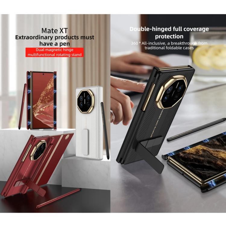 EDA008733401C_1.jpg@e64167a7abe1e69877f5969b818bfe76