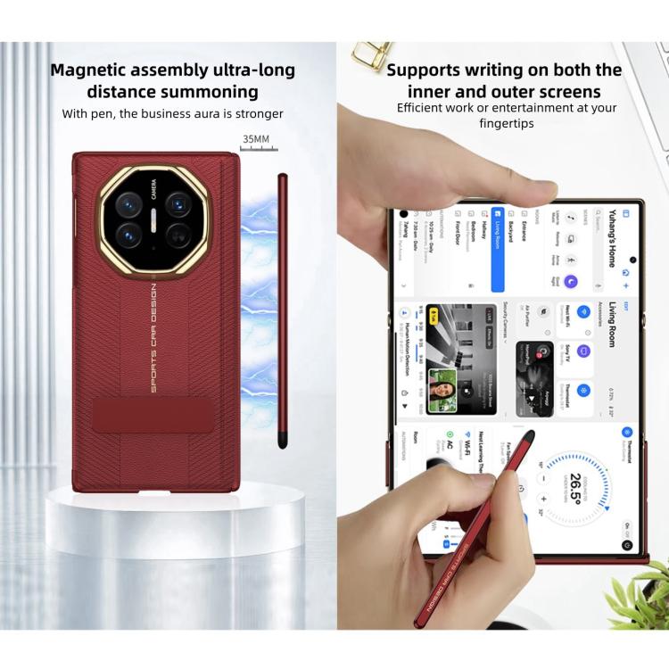 EDA008733401C_2.jpg@d9268ddfb6f498e9acc5e3aa13aa8a57