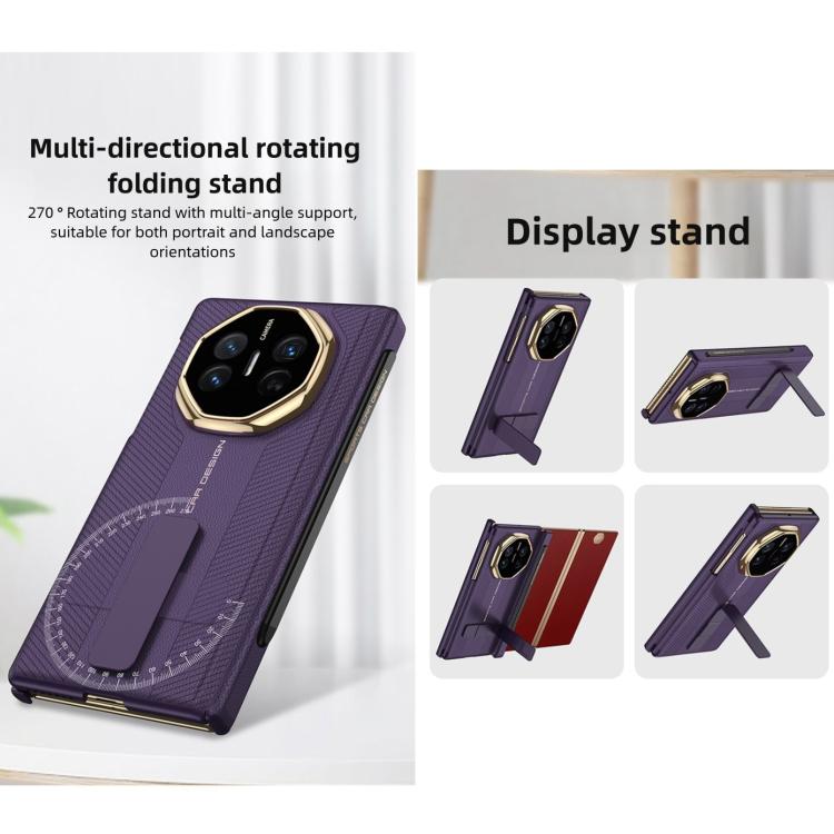 EDA008733401C_3.jpg@f6a26876f941a0ba4c9e34b1dabfc360