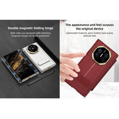 EDA008733401C_4.jpg@1d812d6dd8e9ec6a2e1dd847869084e2